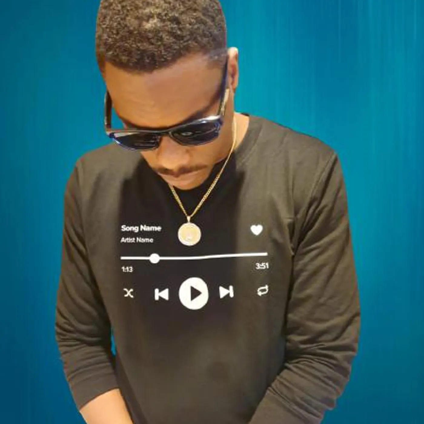 ZJ Liquid Brand Page