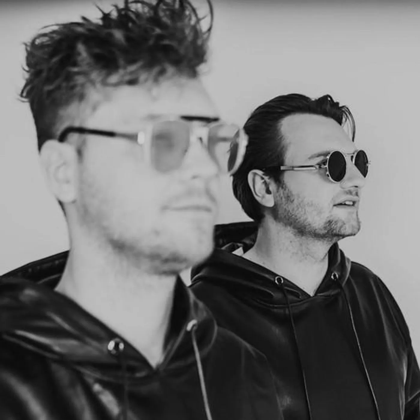 ZK Collaboration Brand Page