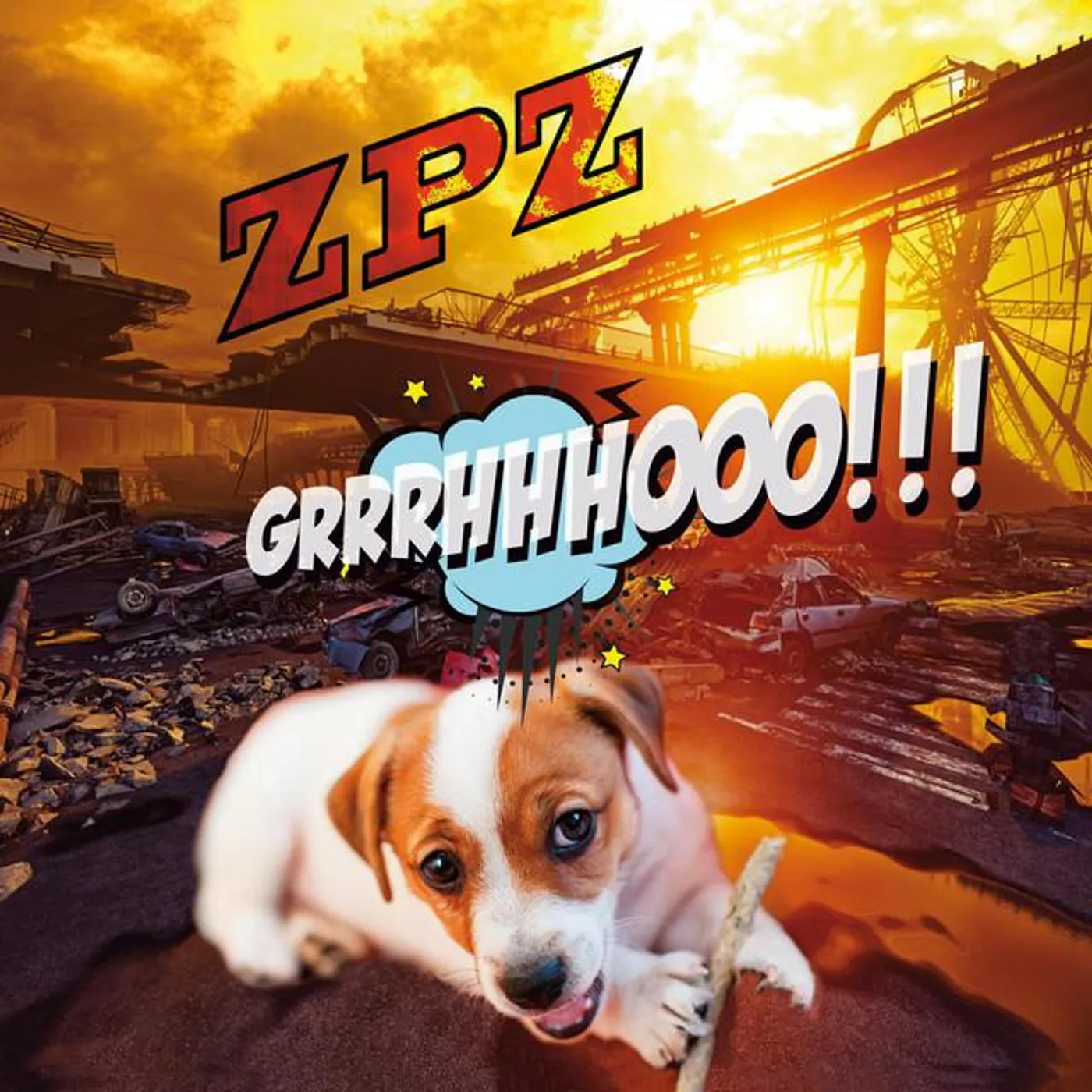 ZPZ