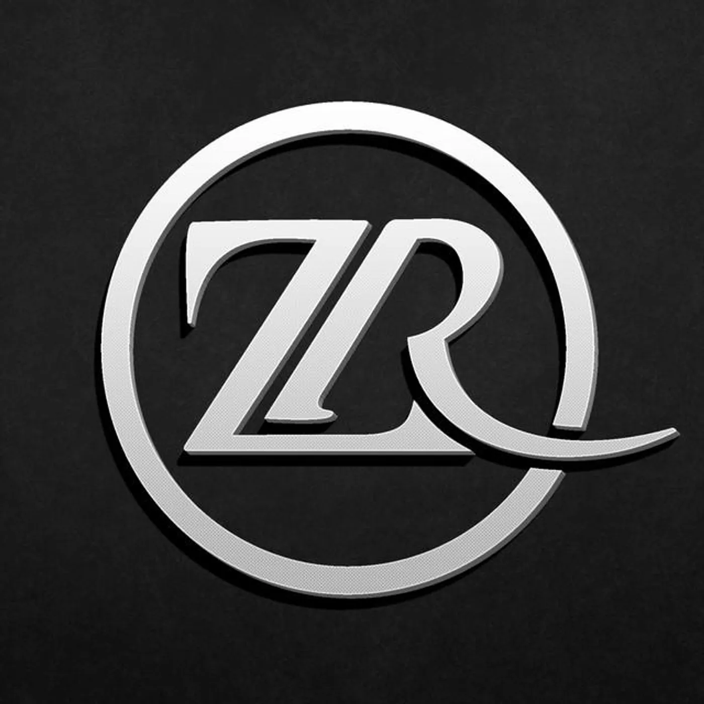 ZREO: Second Quest Brand Page