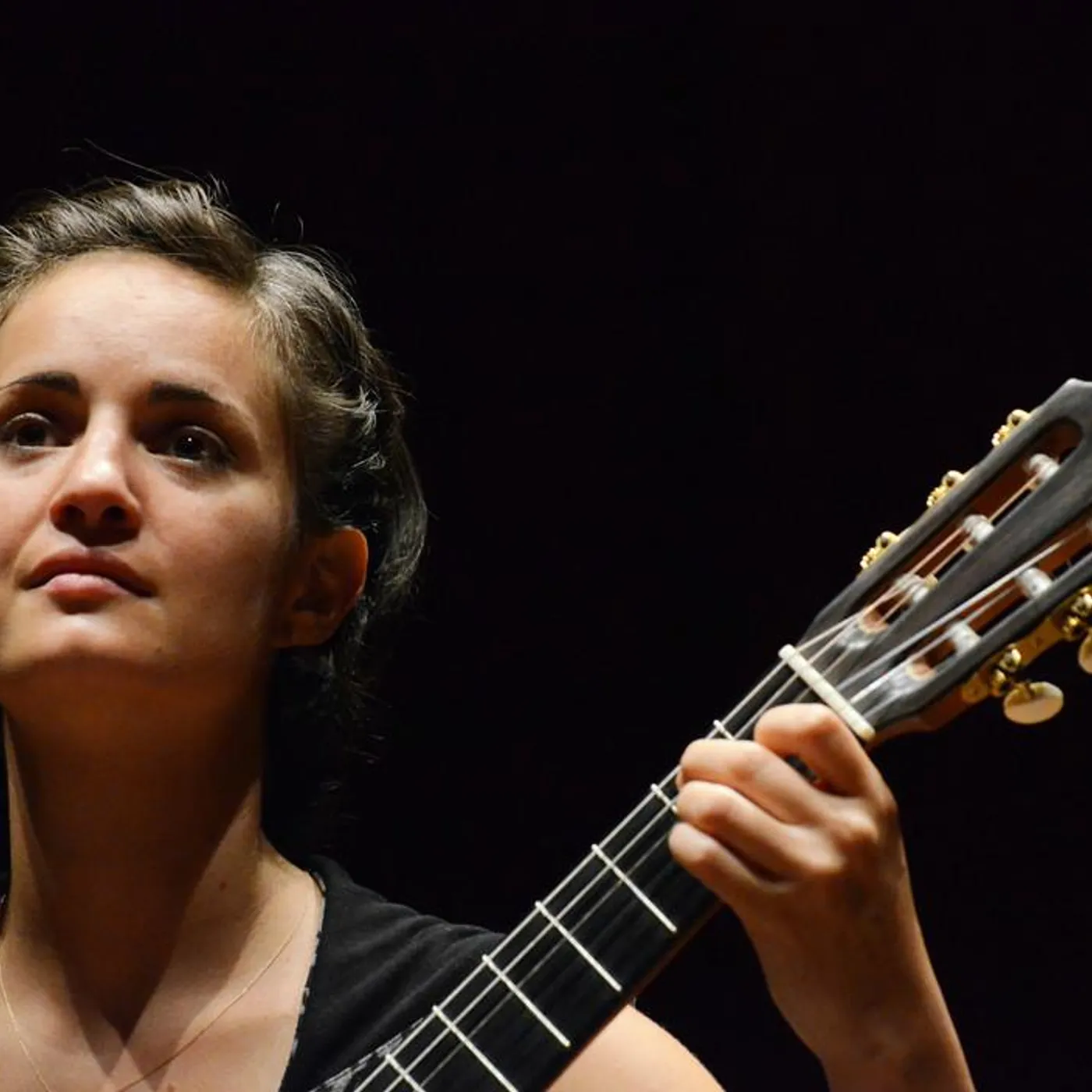 Zsófia Boros Brand Page