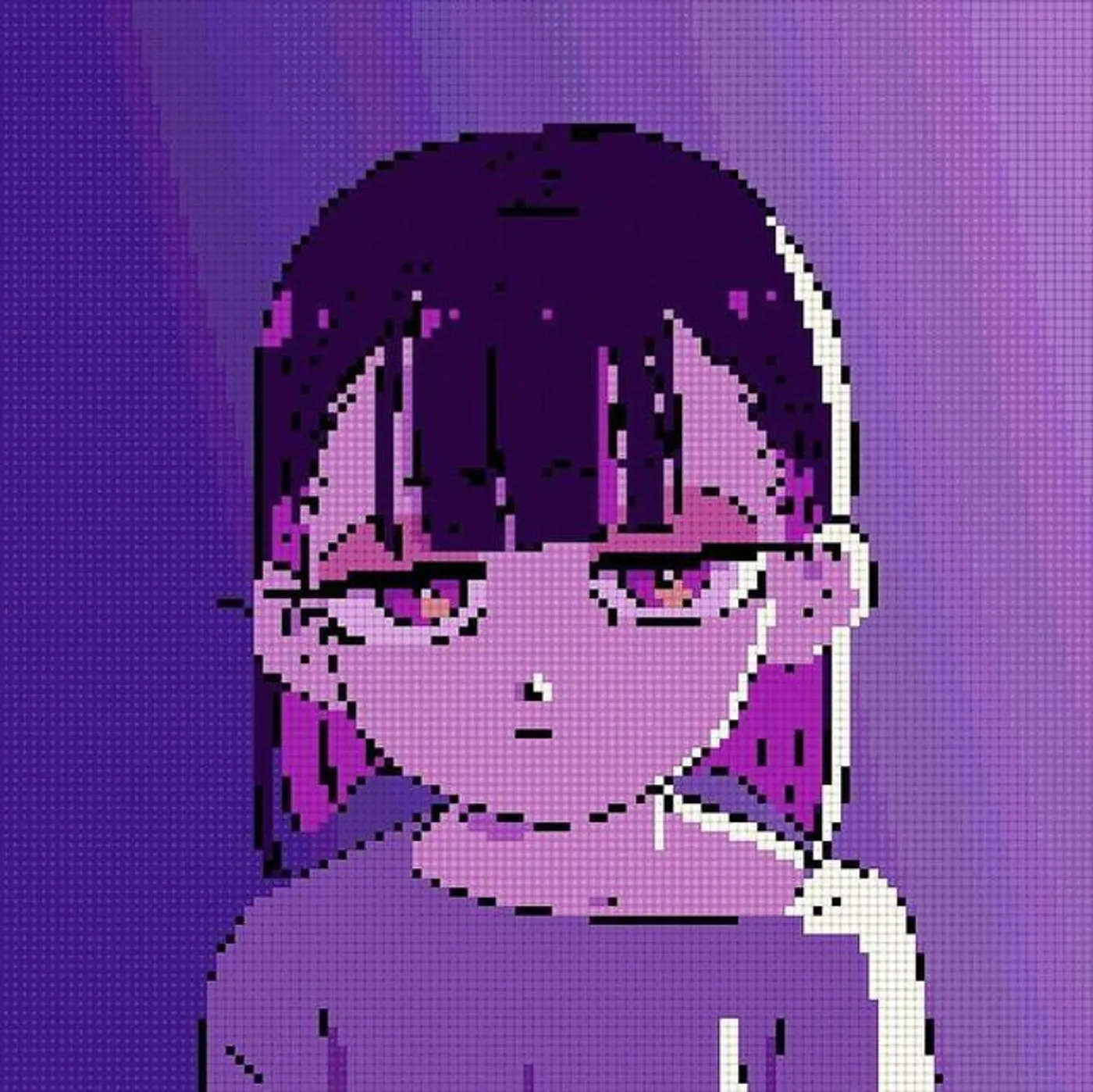 Zutto Mayonaka De Iinoni