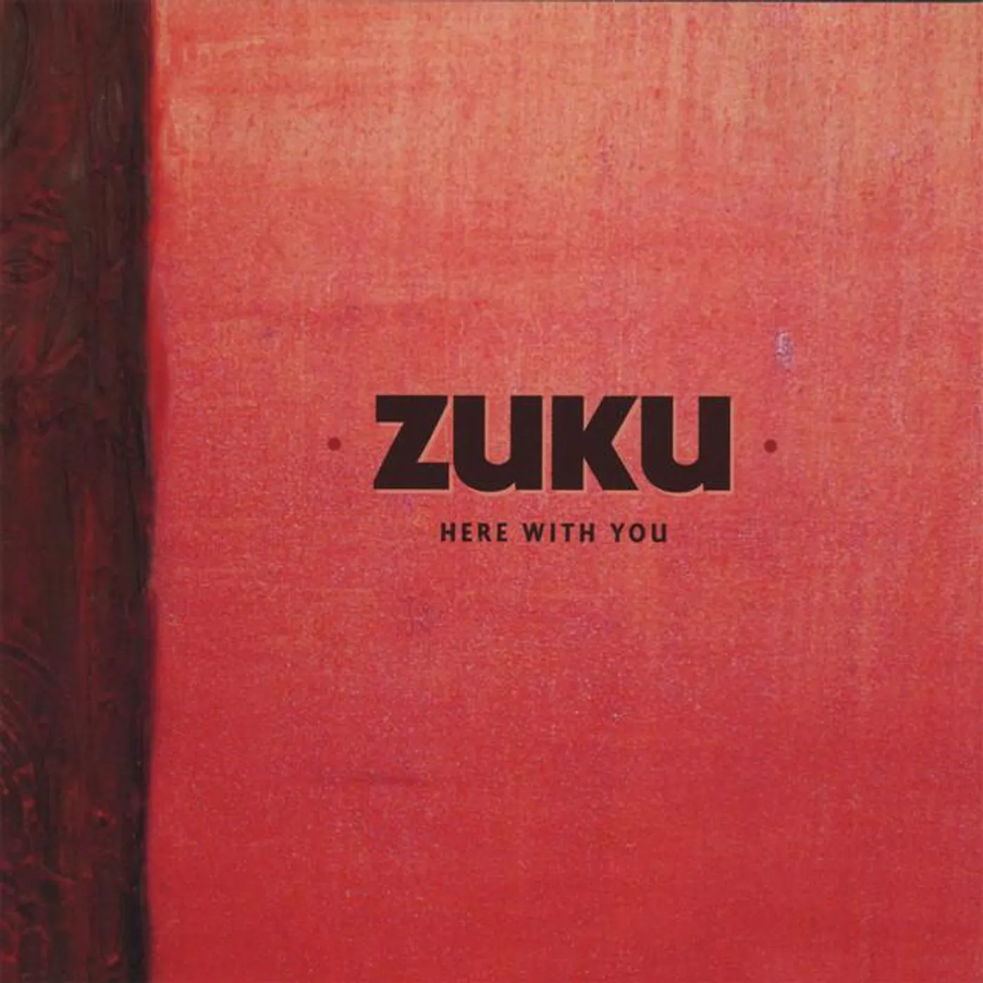 Zuku Brand Page