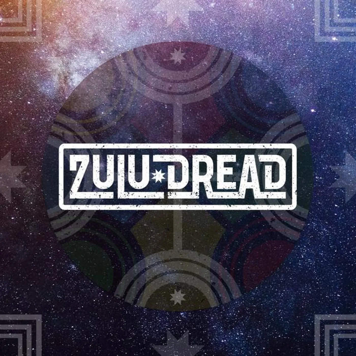 Zulu Dread Brand Page
