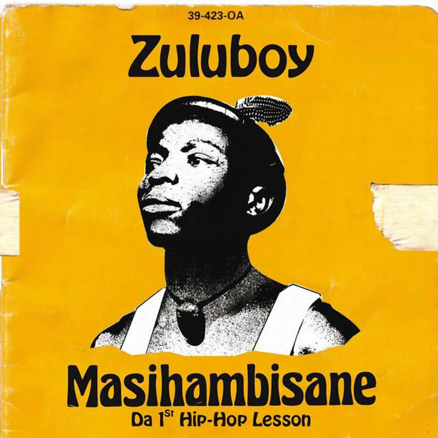 Zuluboy
