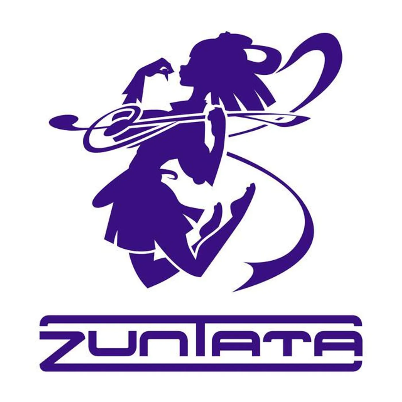 ZUNTATA Brand Page