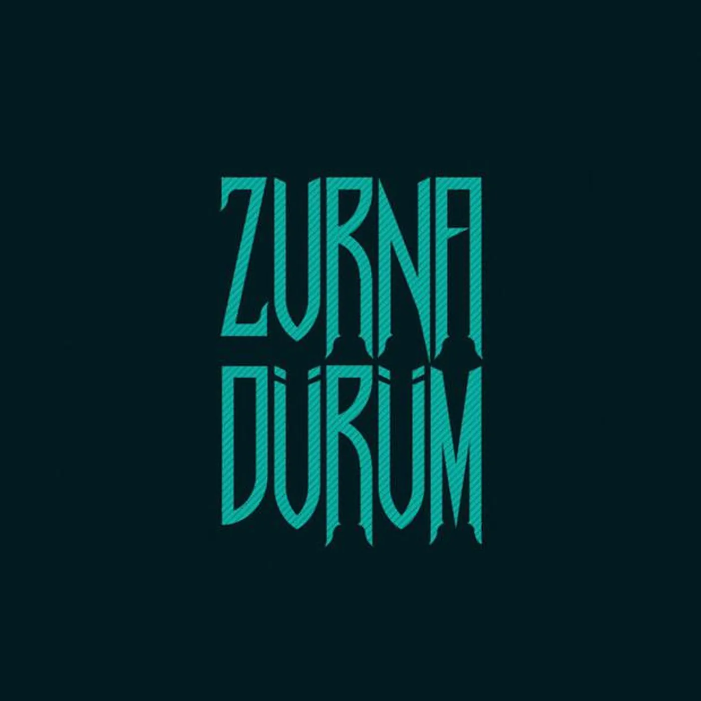 Zurna Dürüm