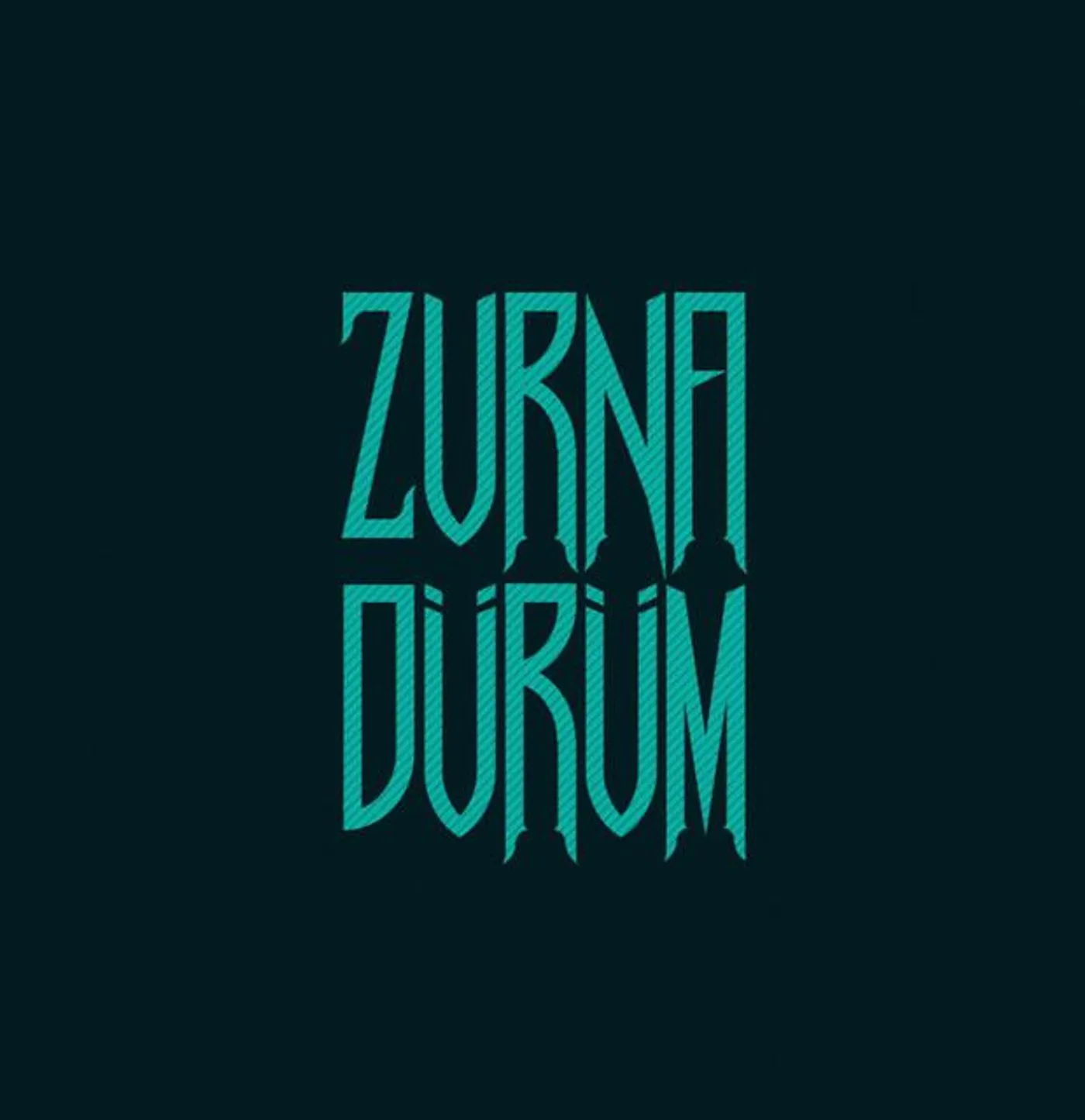 Zurna Dürüm