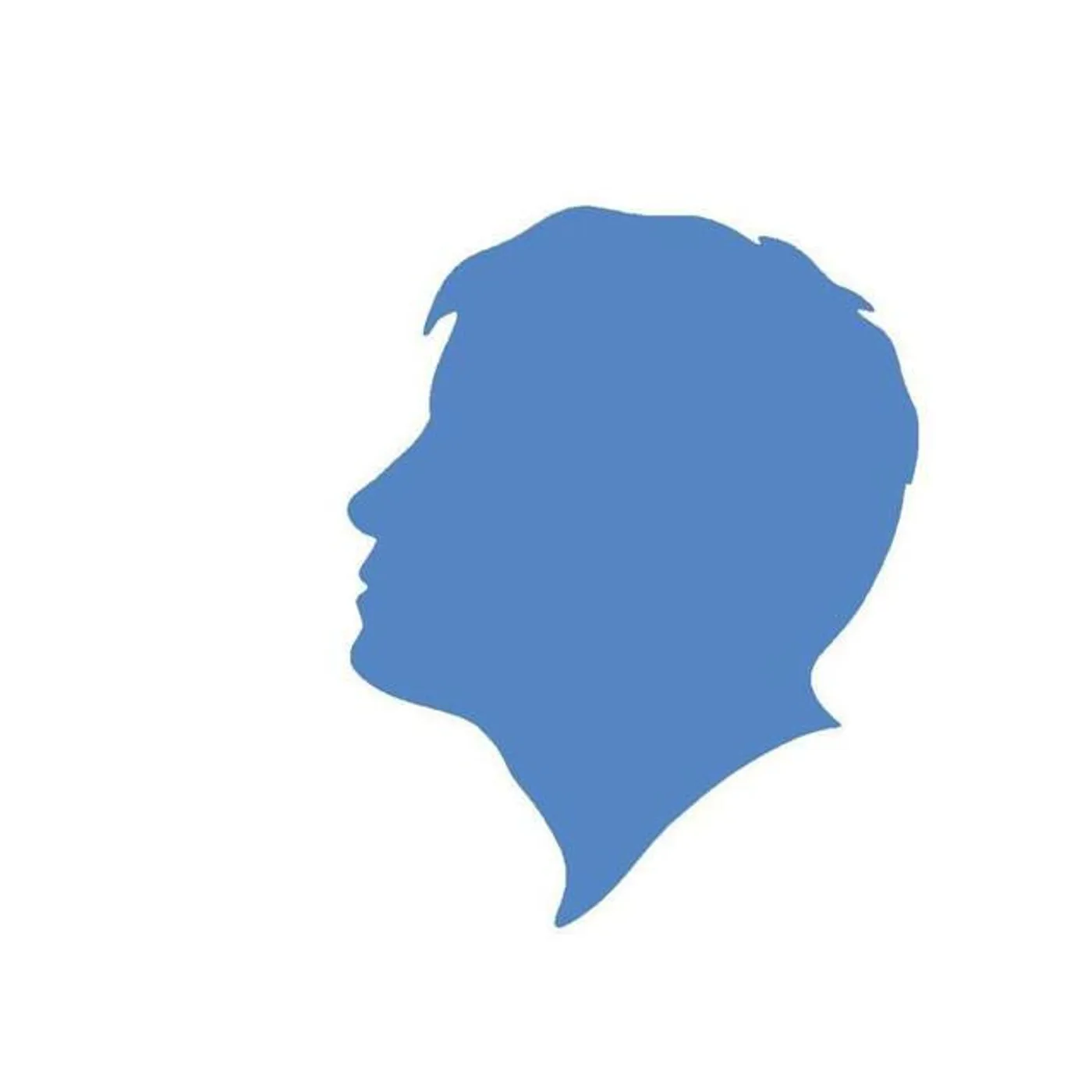 Zusammenklang Brand Page