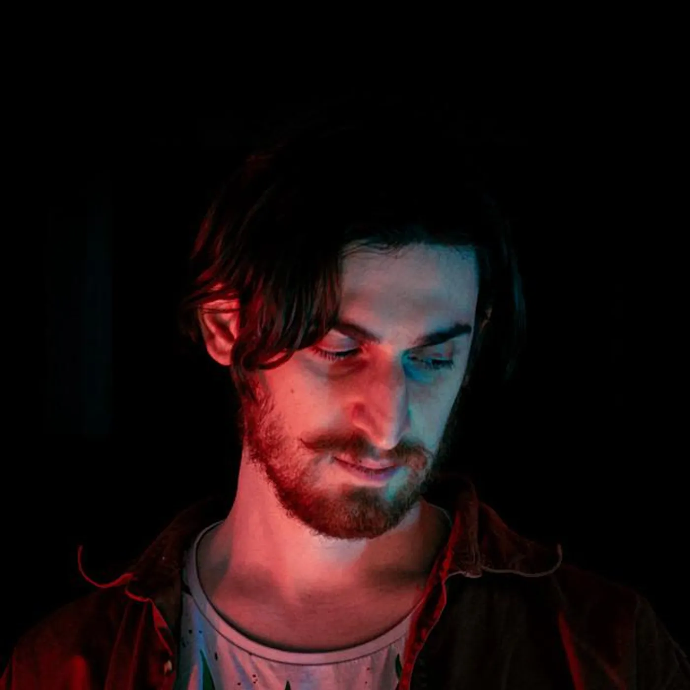 Zviad Mgebry Brand Page