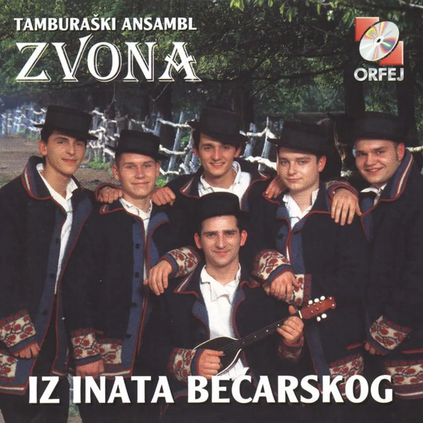 Zvona