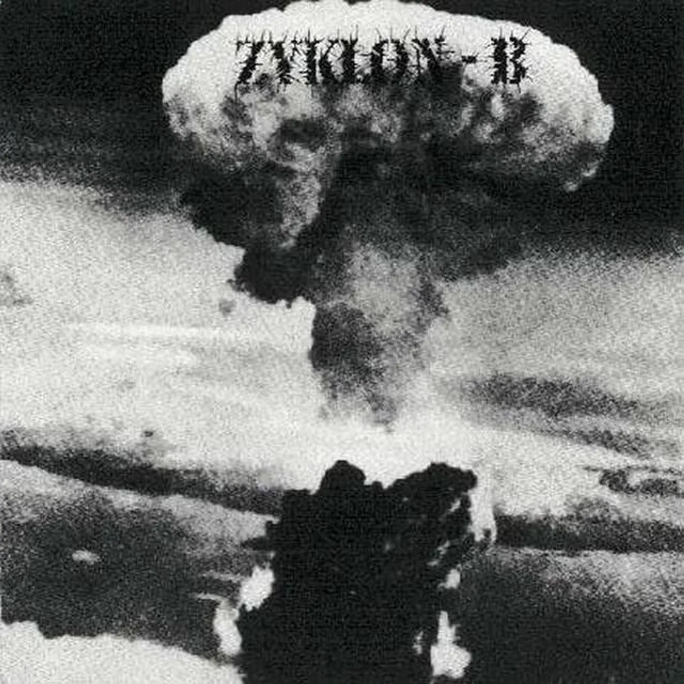 Zyklon-B