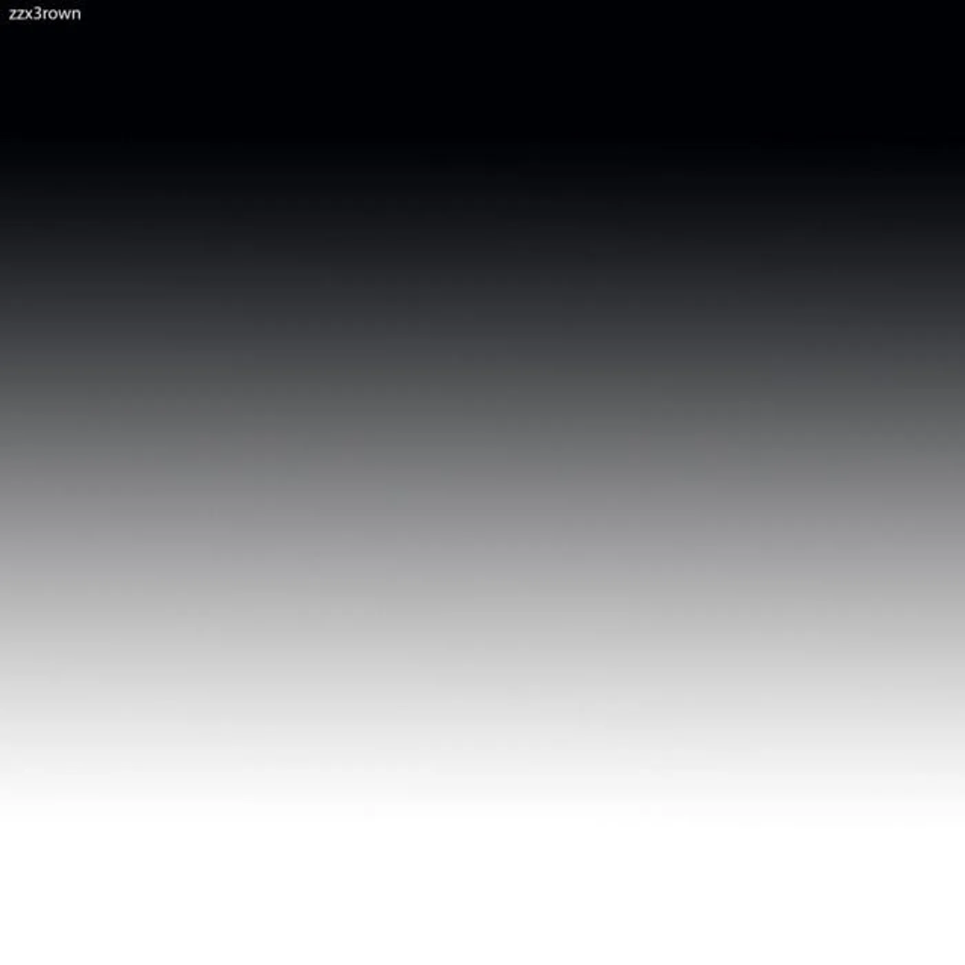 zzx3rown