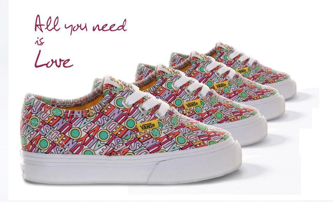 Unique Baby Christmas Gifts 