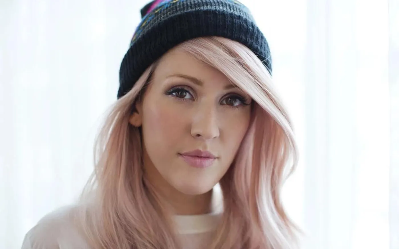 Winter Warmers - Hats, Scarves & More