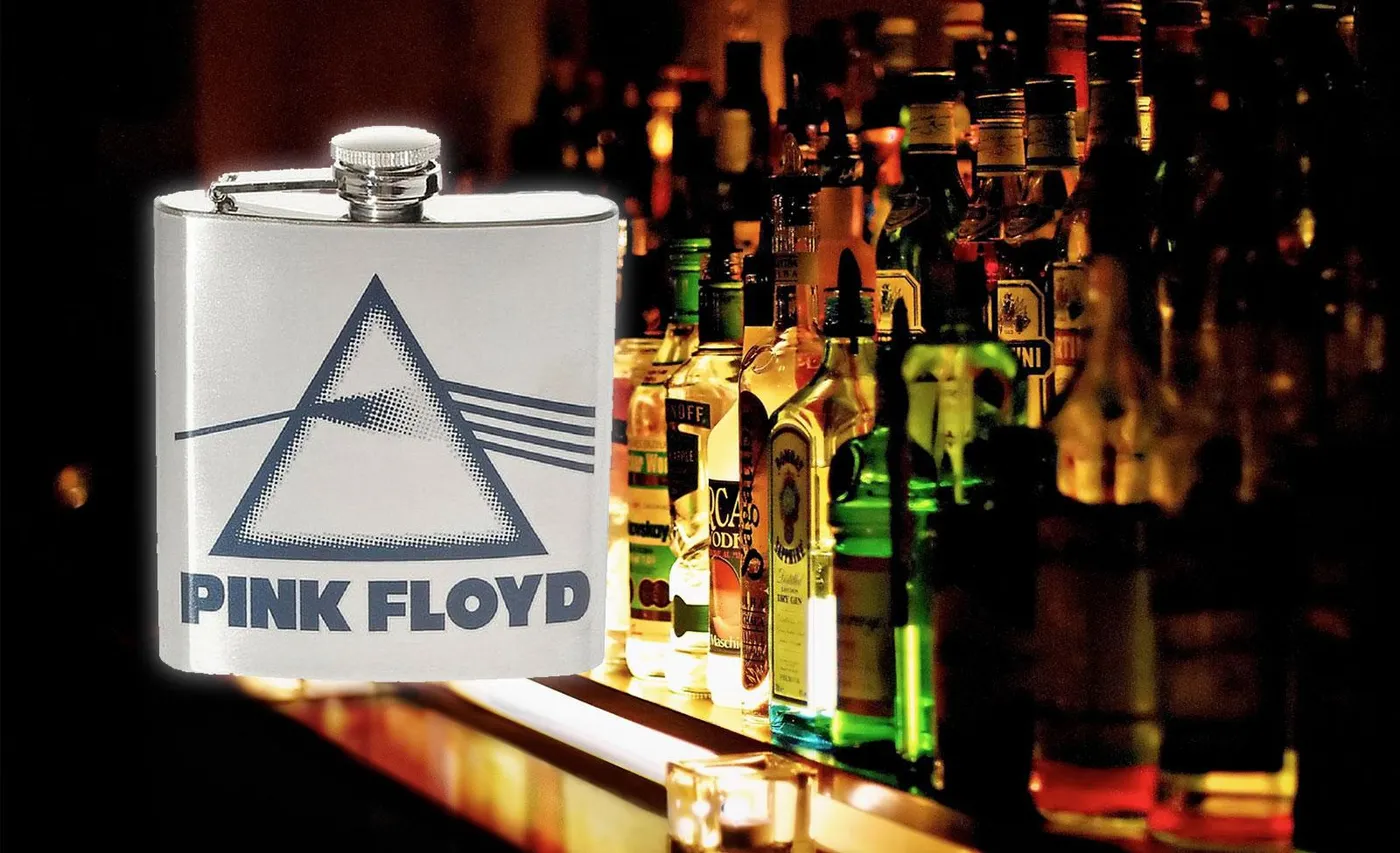 Stock The Bar - Essentials for your Bar