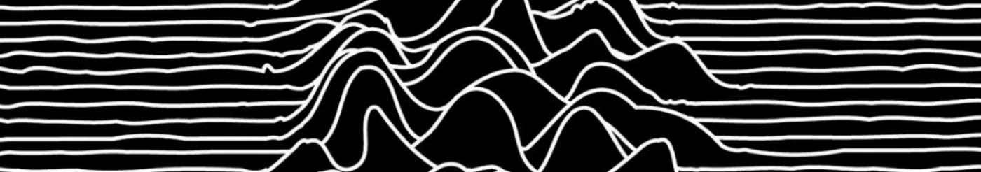 Album Cover Art Design T-Shirts