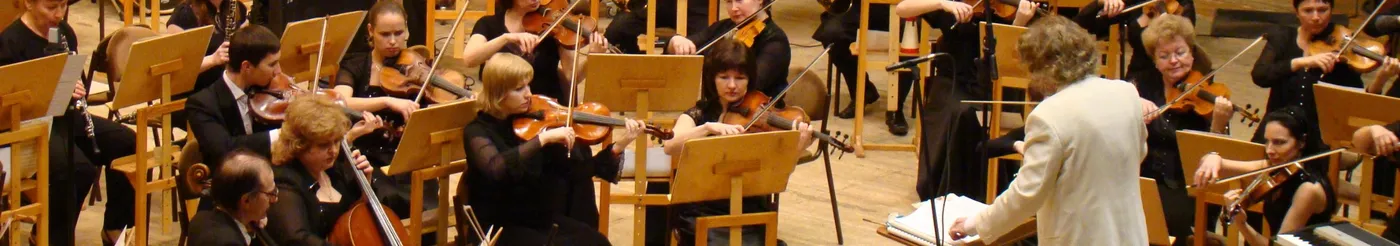 Soundtracks, Scores, and Original Cast Recordings!