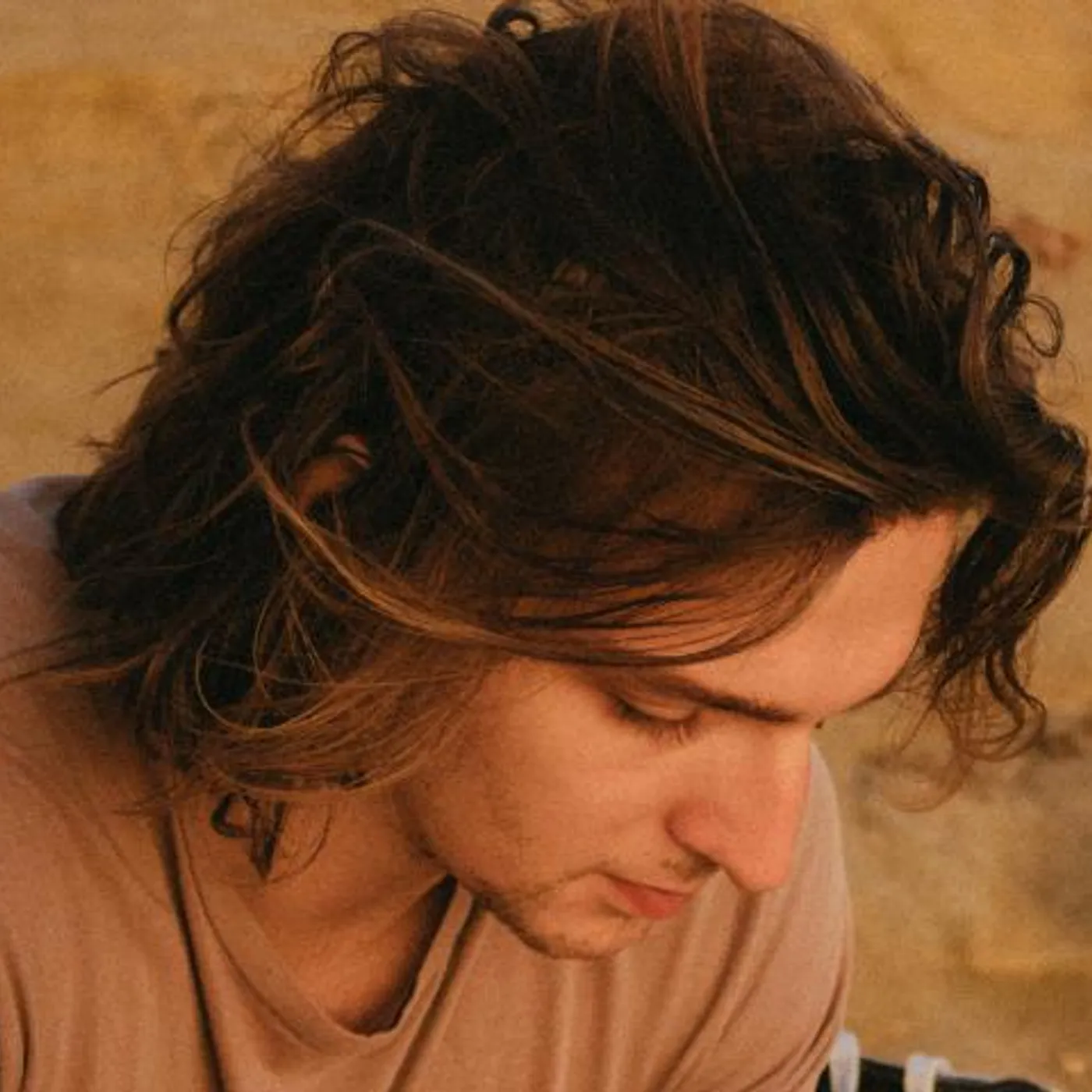 Indie Rock Foundations