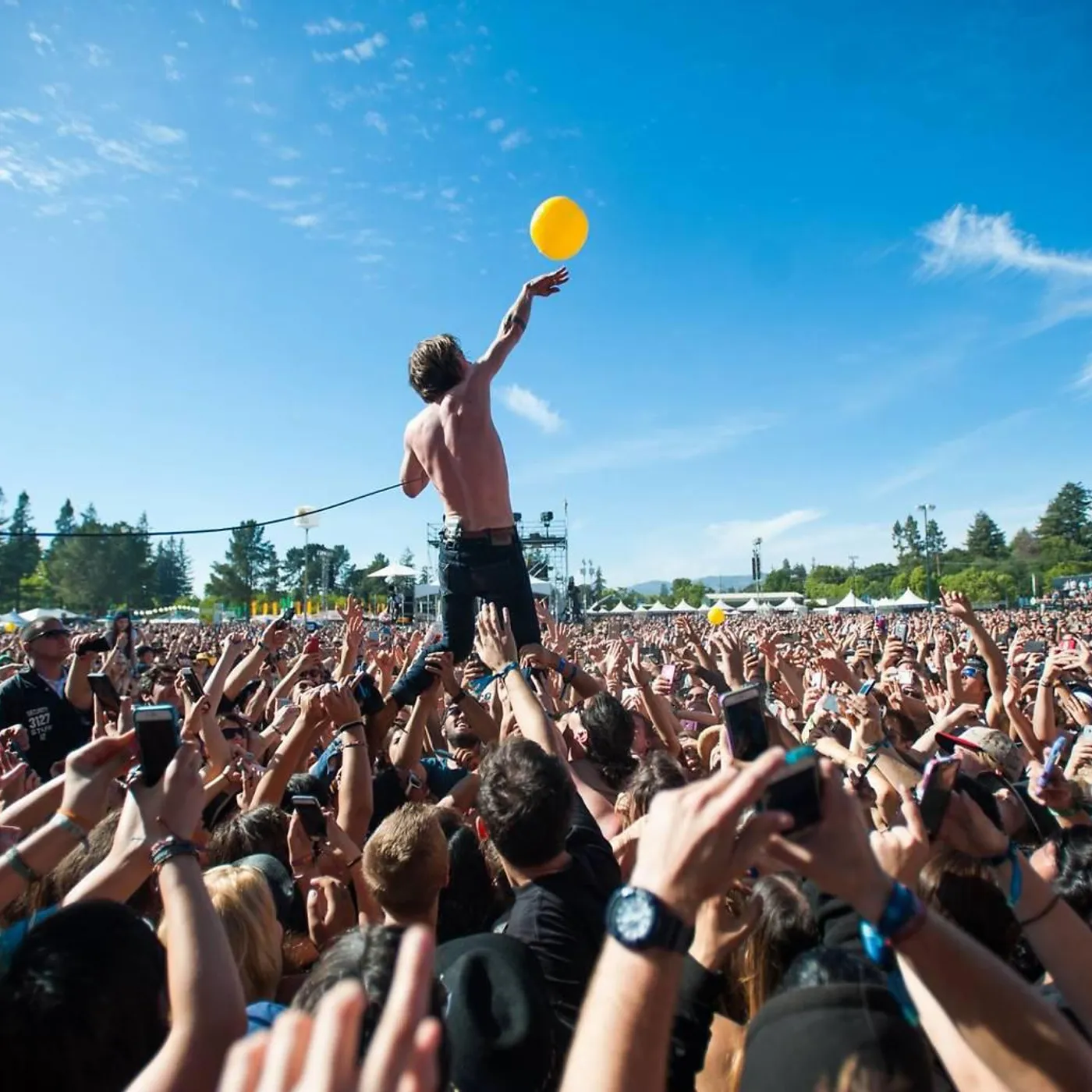 BottleRock