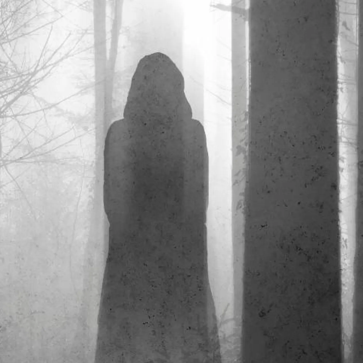 Black Metal Essentials