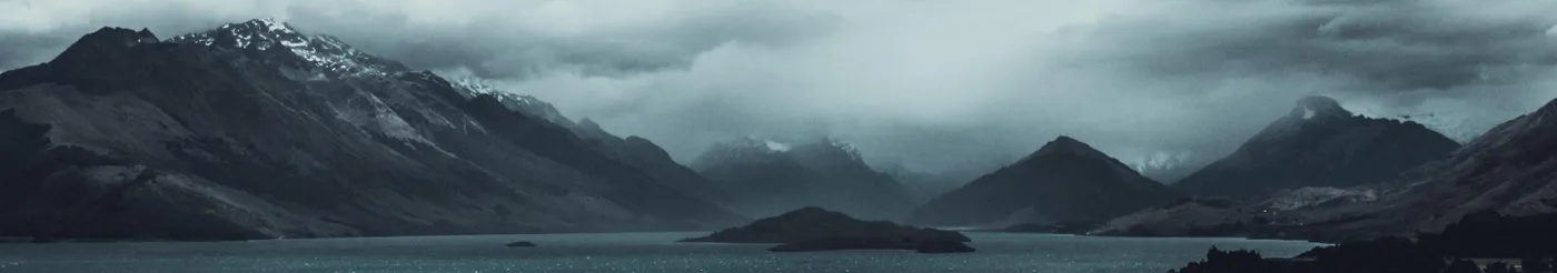 Black Metal Essentials