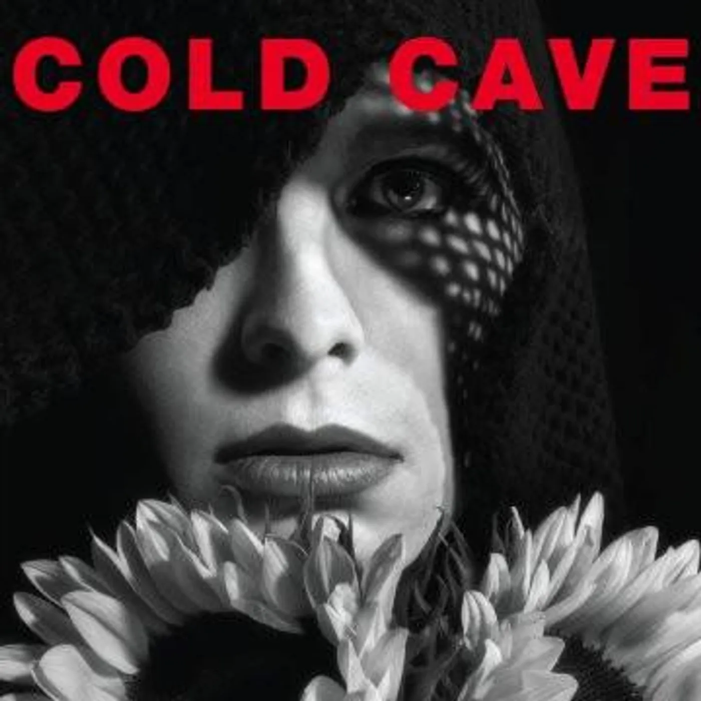 Cold Cave Cherish The Light Years