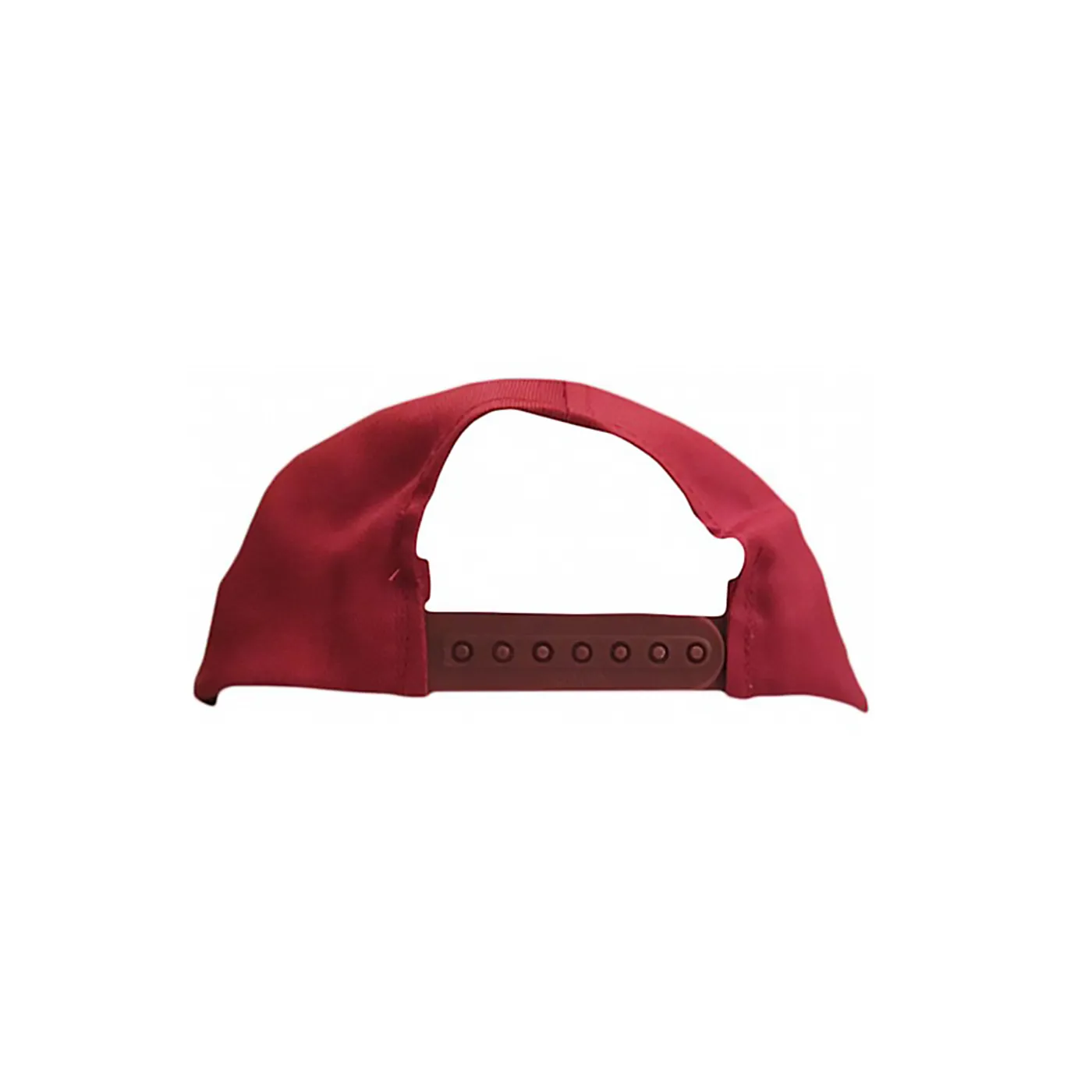 Laurie Berkner Band Logo Red - Snapback Hat