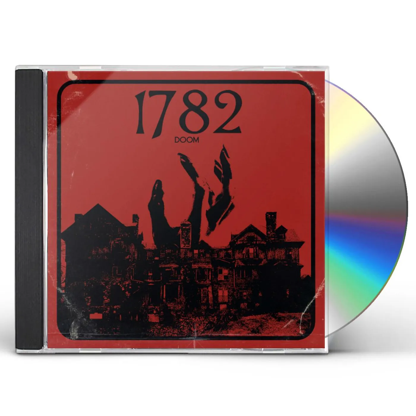 1782 CD