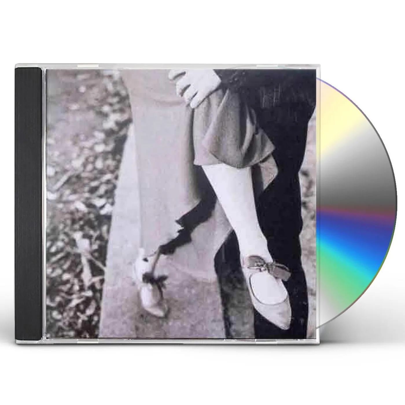 Gidon Kremer HOMMAGE A PIAZZOLLA CD