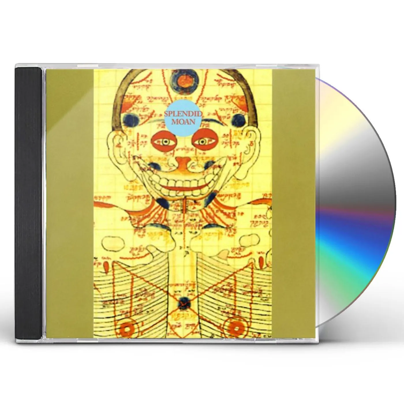 Makigami Koichi KUCHINOHA CD