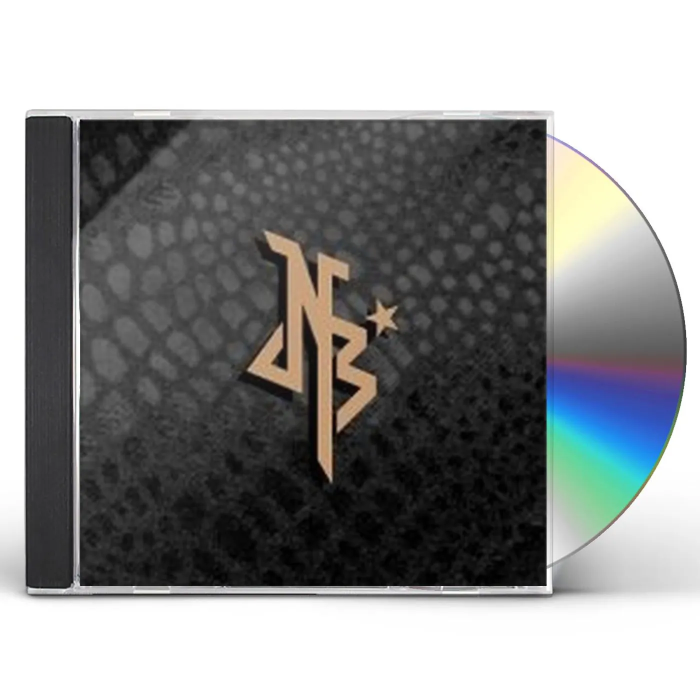 No Brain THAT IS THE YOUTH CD