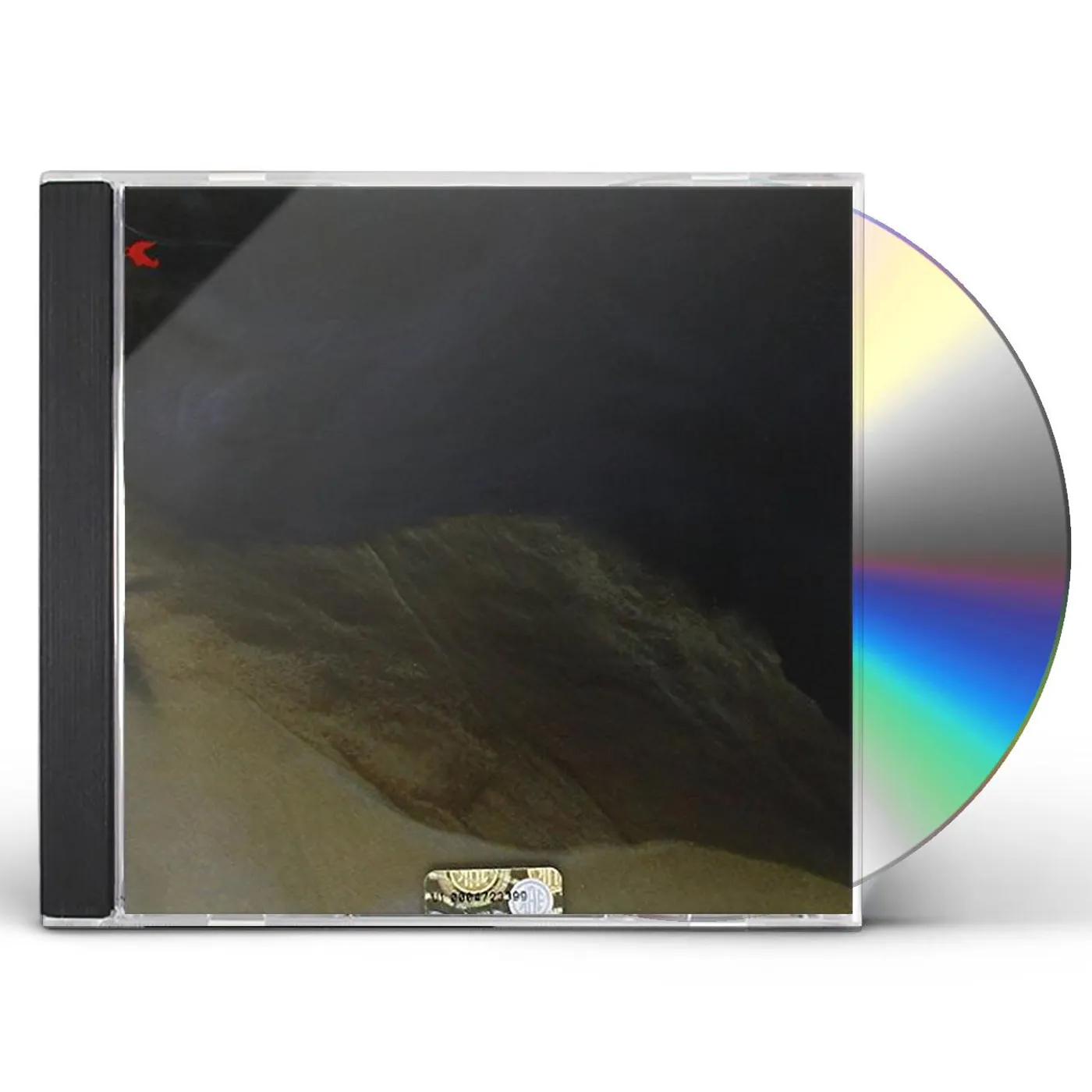 Giulio Corini LIBERO MOTU CD