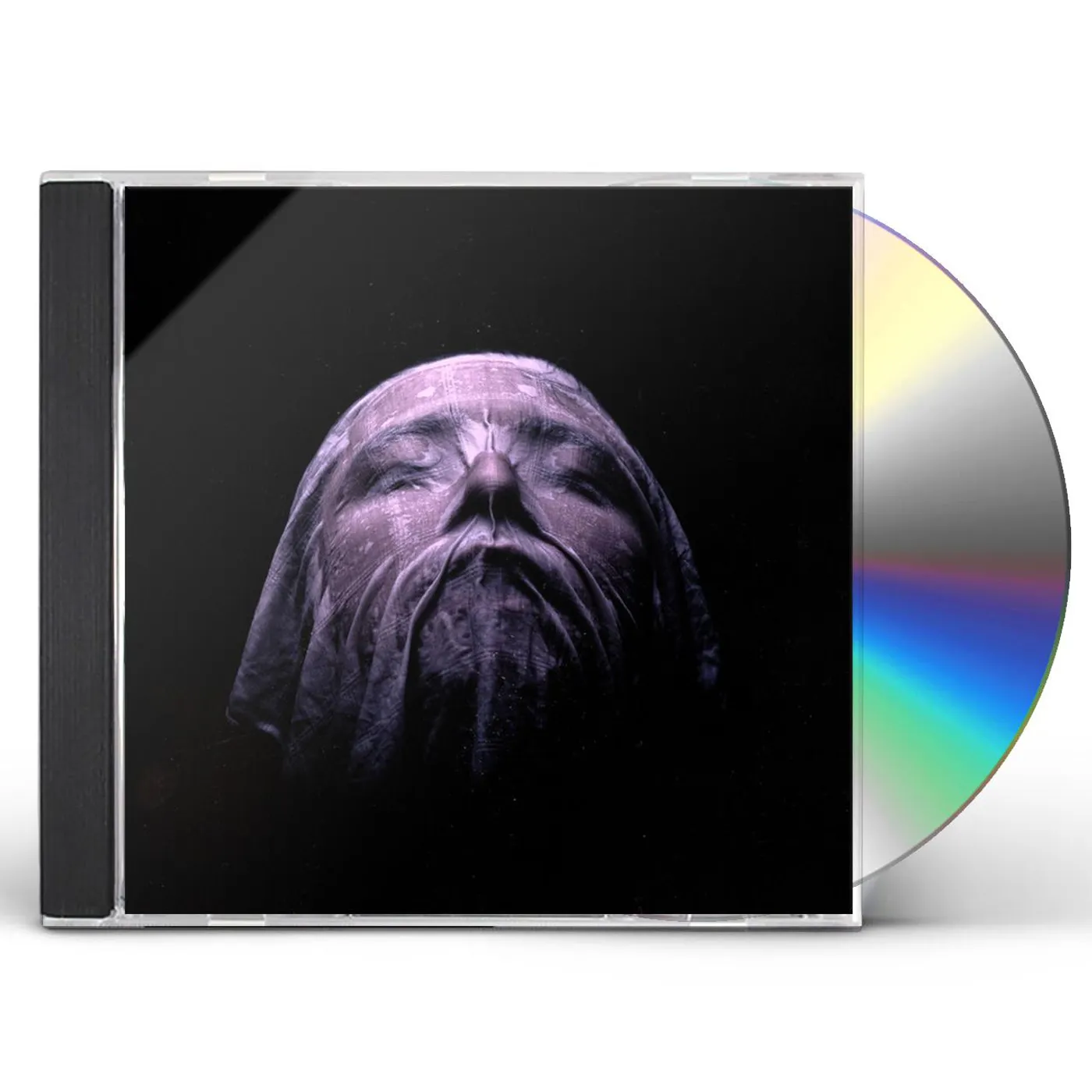 Numenorean ADORE CD