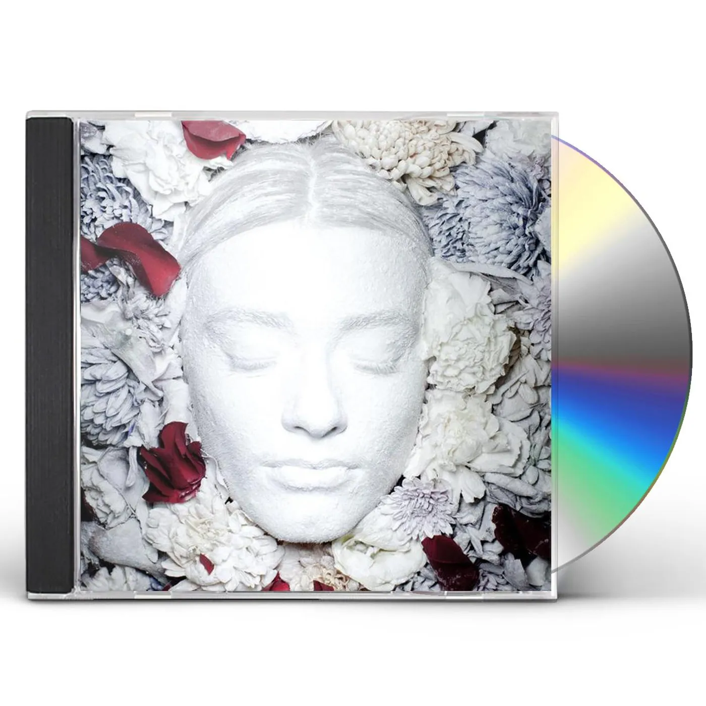 Make Them Suffer HOW TO SURVIVE A FUNERAL CD