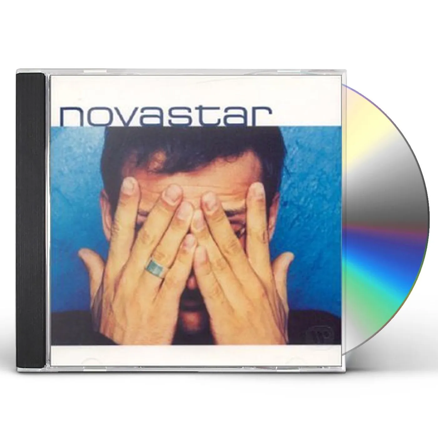 Novastar 4281 CD