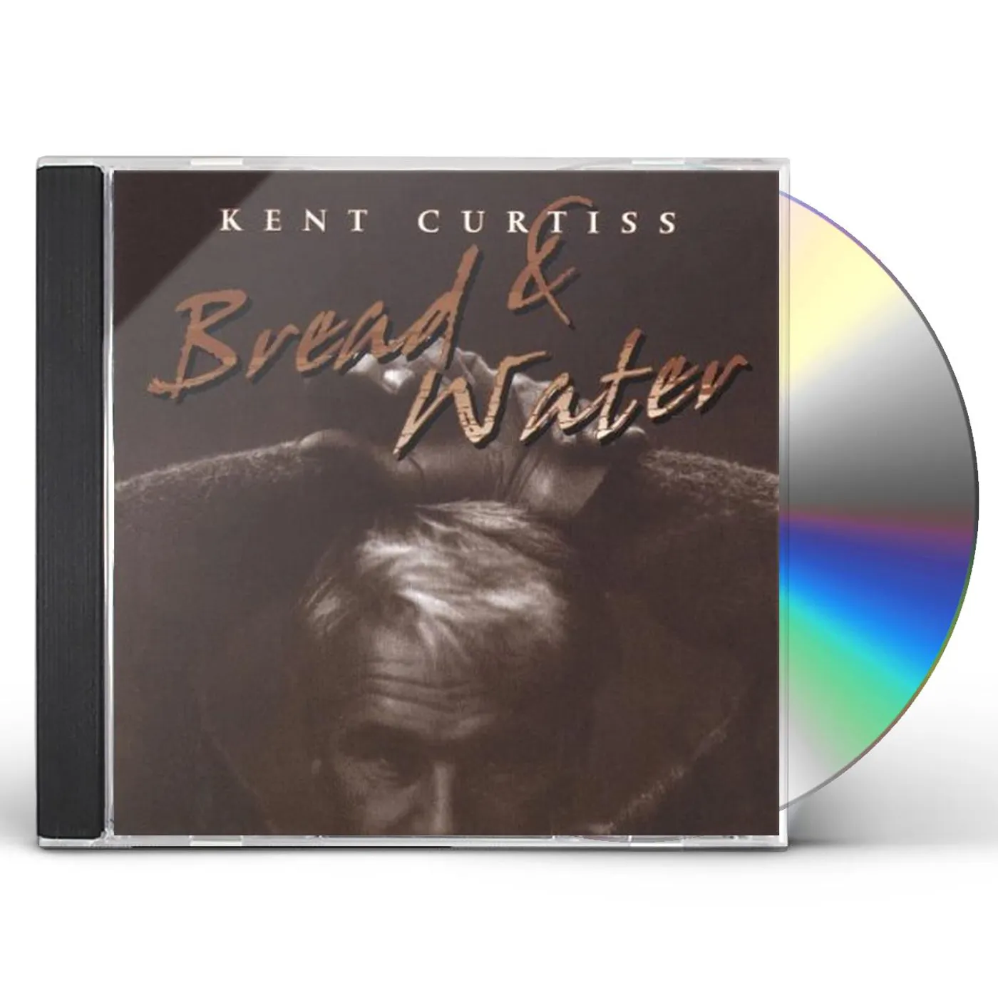 Kent Curtiss Brand Page