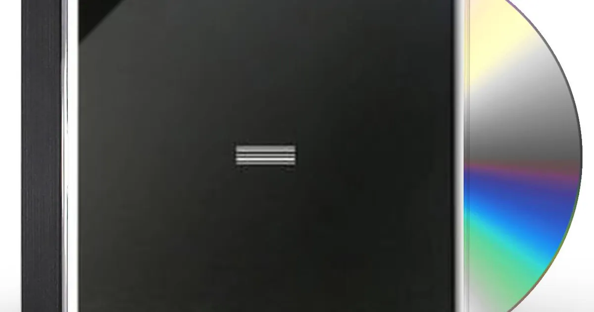 eyJidWNrZXQiOiJtZXJjaGJhci1pbW