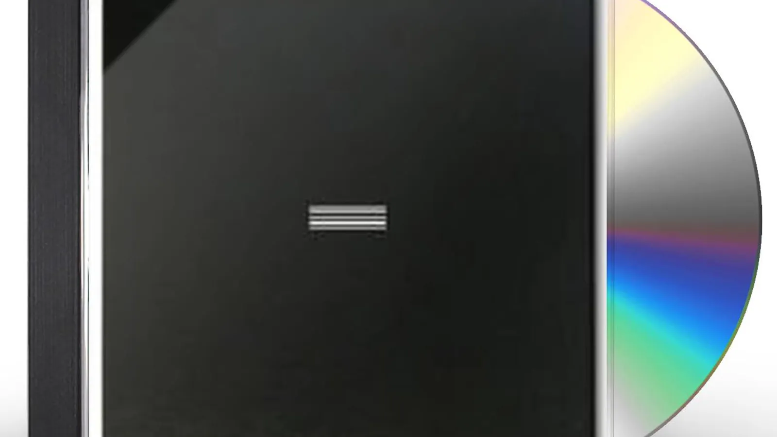 eyJidWNrZXQiOiJtZXJjaGJhci1pbW