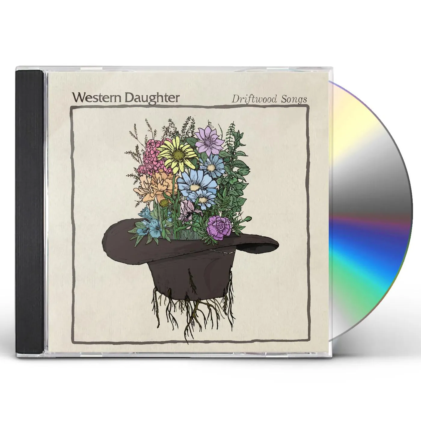 Benchmarks OUR UNDIVIDED ATTENTION CD