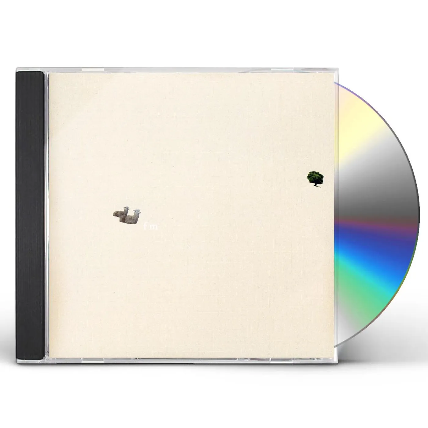 Father Murphy DO THE SINISTER CD