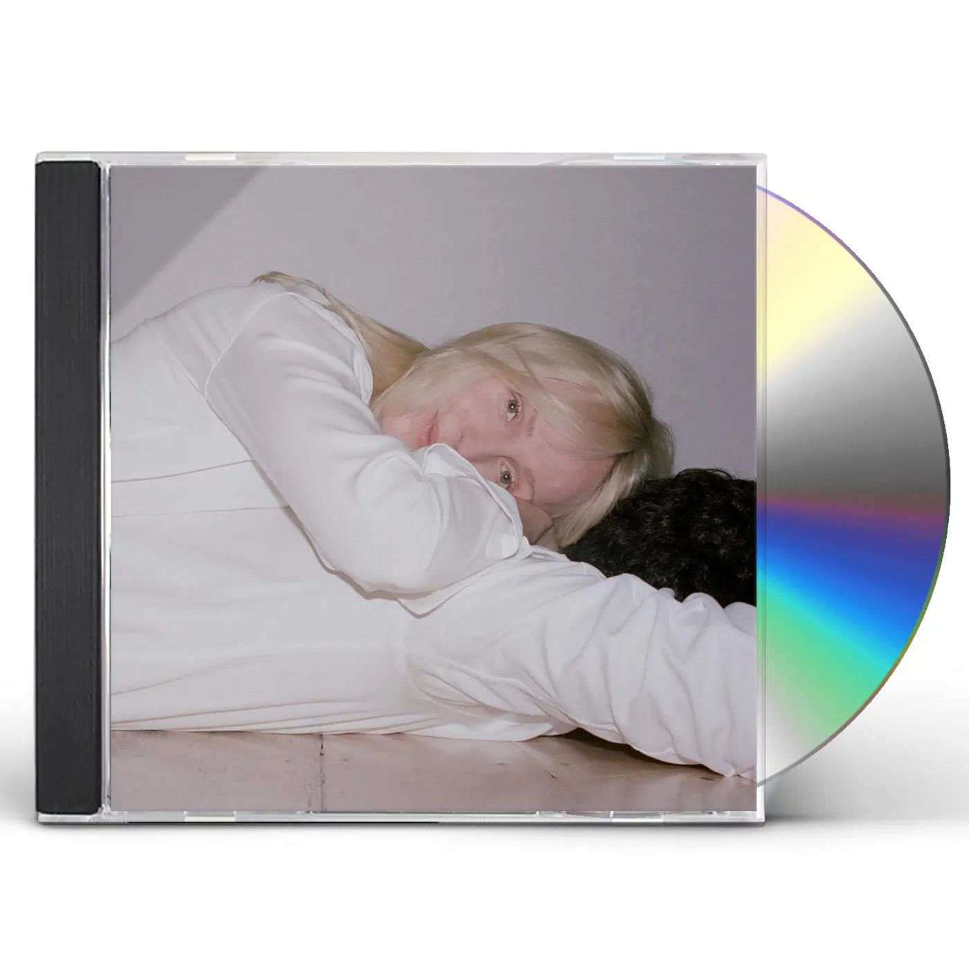 Laura Marling Song For Our Daughter CD