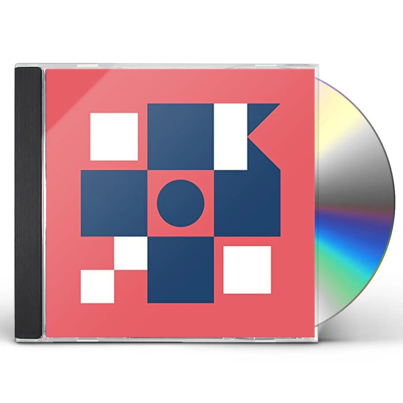 Travelling Band SAILS CD