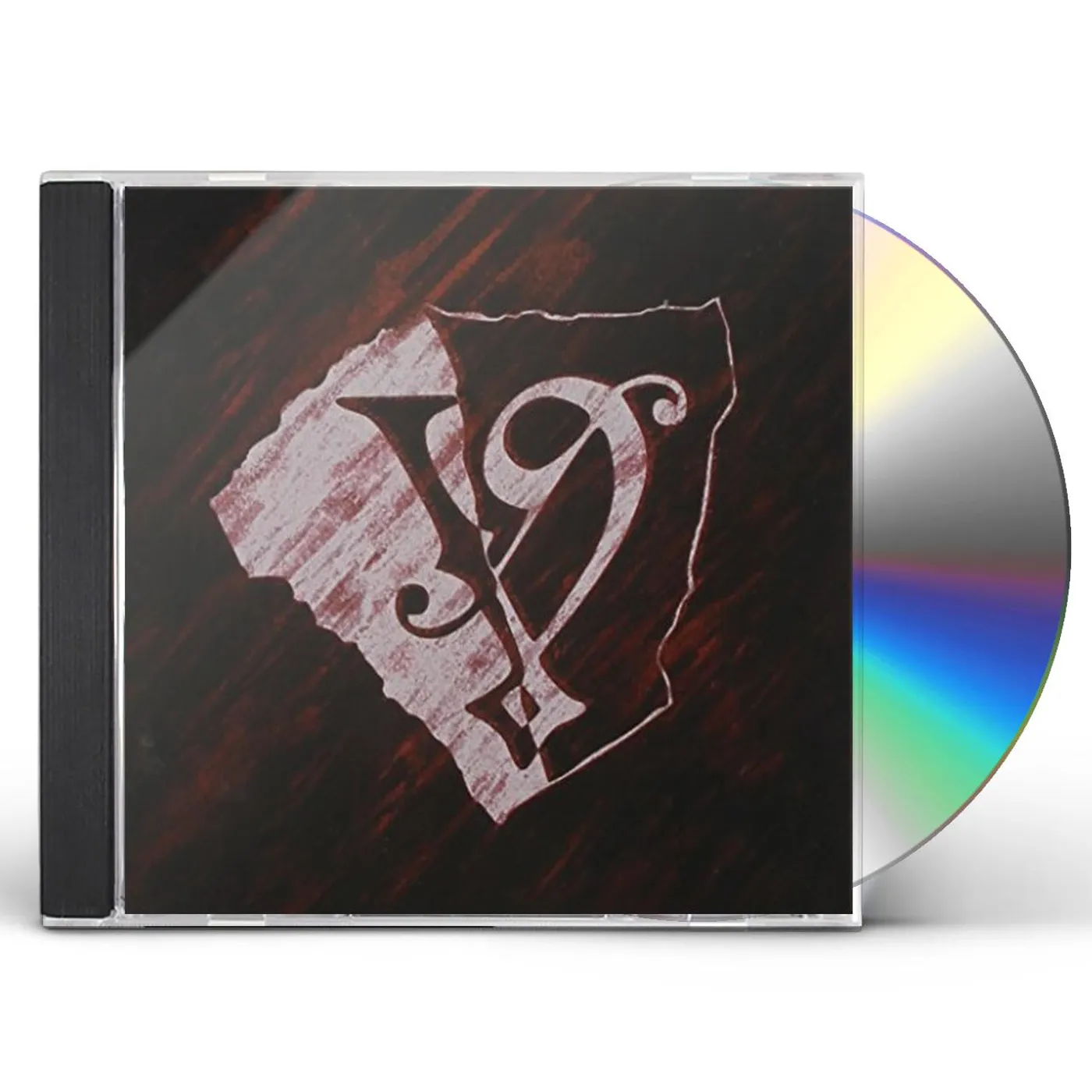 Viikate MARRASKUUN LAULUJA 2 CD