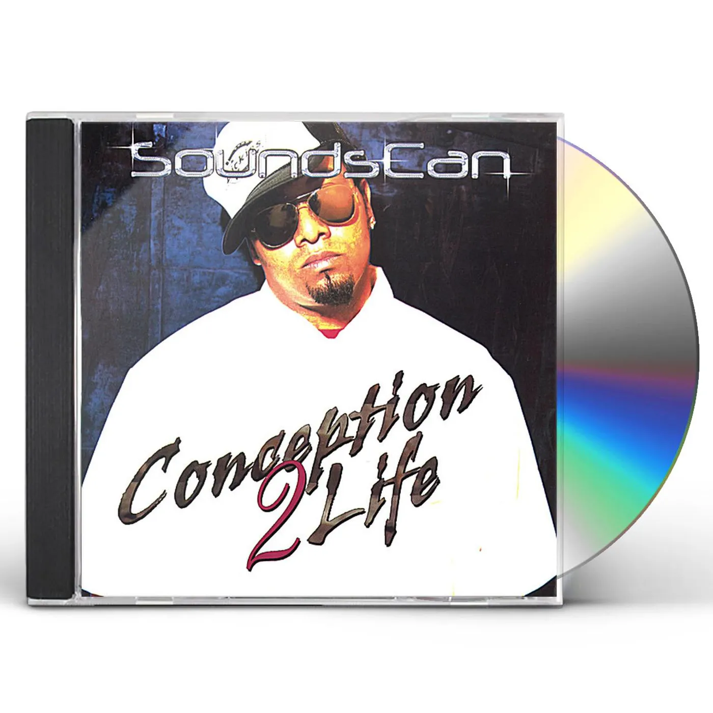 Mystery Date SWEET SIXTEEN CD