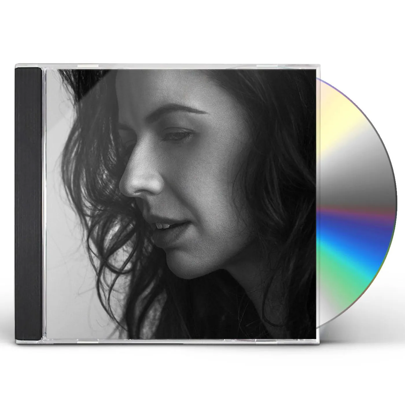 Joy Williams VENUS (ACOUSTIC) CD