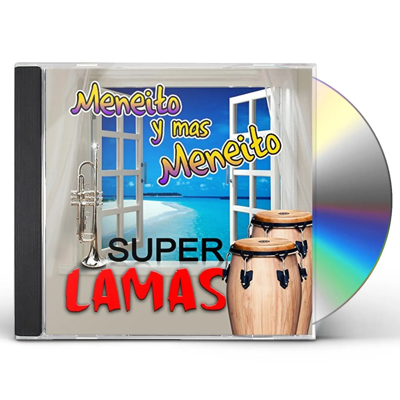 Diego Verdaguer ORGANICO CD