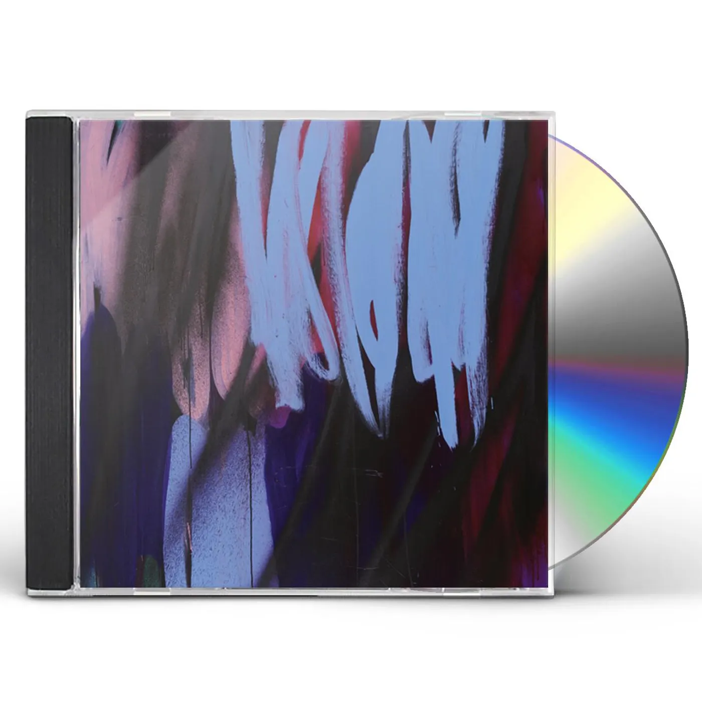 Roedelius SELECTED PIECES 1990 TO 2011 CD