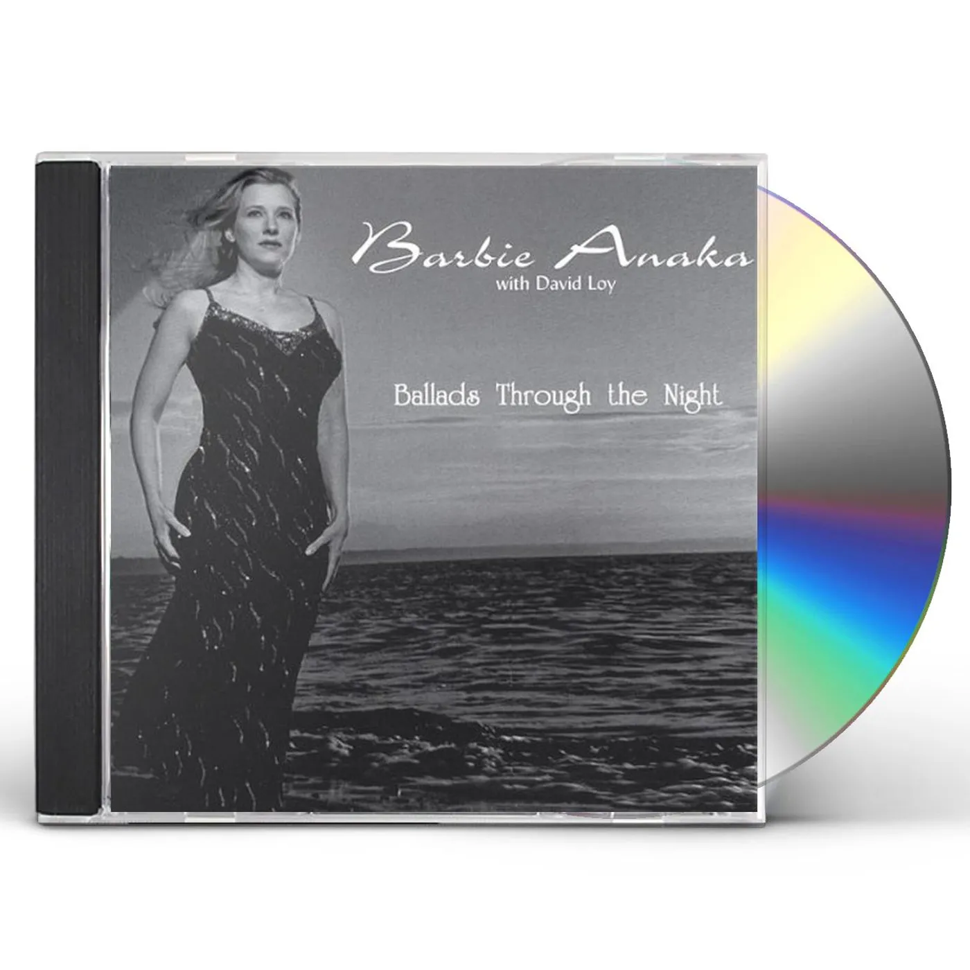 Evergreen Classic Jazz MUSIC OF THE CENTURY CD