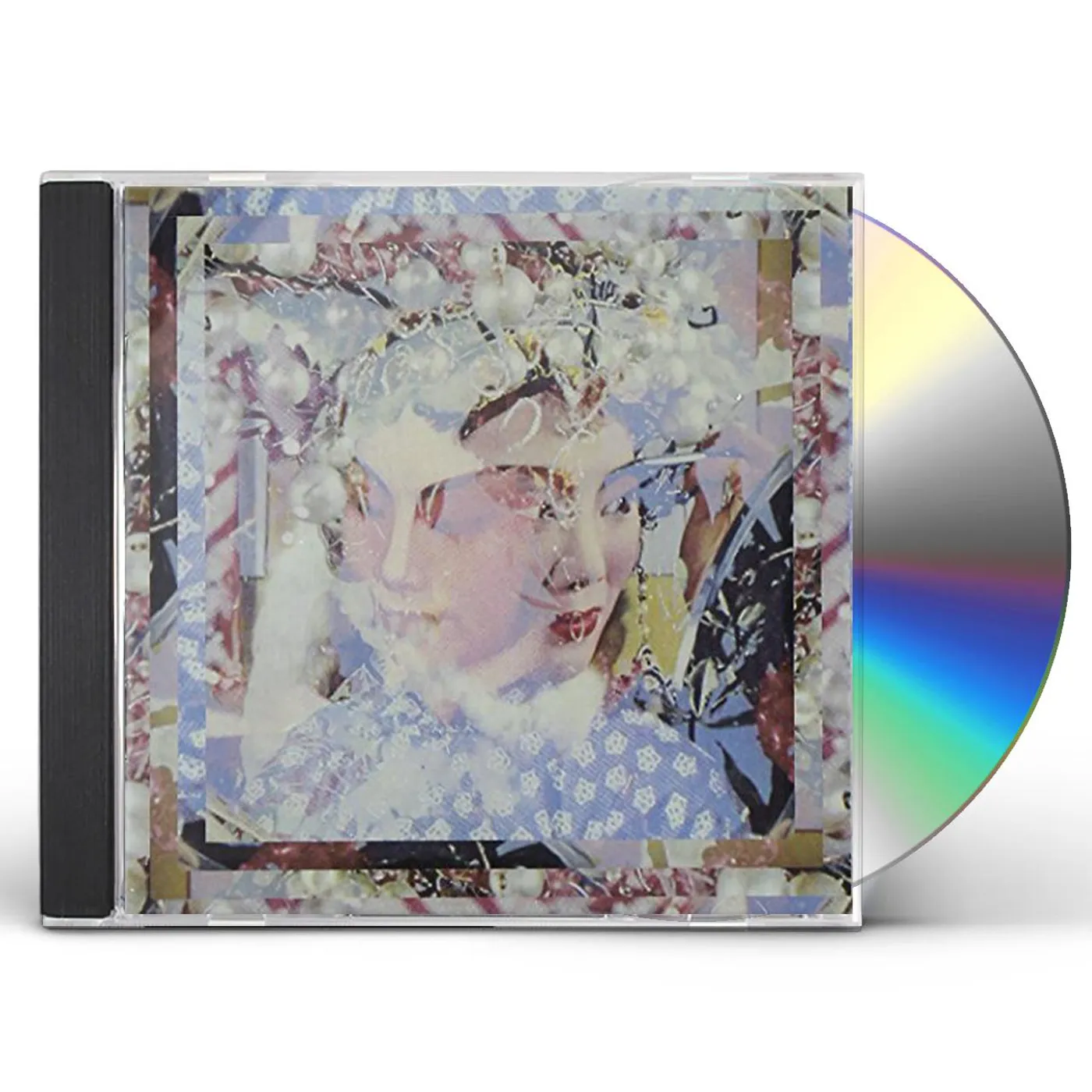 ELLEGARDEN BRING YOUR BOARD CD